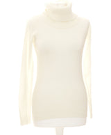 341636 Pulls et gilets CAMAIEU Occasion Once Again Friperie en ligne