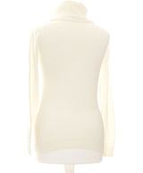 341636 Pulls et gilets CAMAIEU Occasion Vêtement occasion seconde main