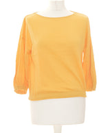 341637 Tops et t-shirts UNIQLO Occasion Once Again Friperie en ligne