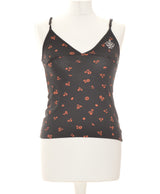341638 Tops et t-shirts ROXY Occasion Once Again Friperie en ligne