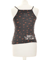 341638 Tops et t-shirts ROXY Occasion Vêtement occasion seconde main