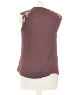 341641 Tops et t-shirts H&M Occasion Vêtement occasion seconde main