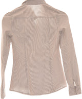 341642 Chemises et blouses CAMAIEU Occasion Vêtement occasion seconde main