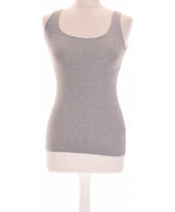 341643 Tops et t-shirts H&M Occasion Once Again Friperie en ligne