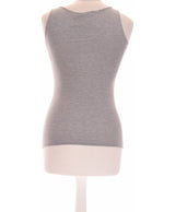 341643 Tops et t-shirts H&M Occasion Vêtement occasion seconde main