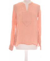 341645 Tops et t-shirts H&M Occasion Once Again Friperie en ligne