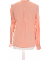 341645 Tops et t-shirts H&M Occasion Vêtement occasion seconde main