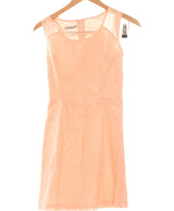 341648 Robes KOOKAI Occasion Once Again Friperie en ligne
