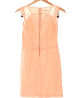 341648 Robes KOOKAI Occasion Vêtement occasion seconde main