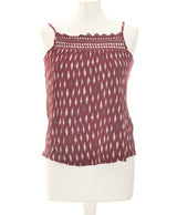 341649 Tops et t-shirts ETAM Occasion Once Again Friperie en ligne