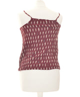 341649 Tops et t-shirts ETAM Occasion Vêtement occasion seconde main