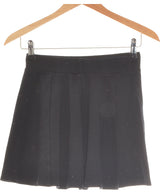 341650 Jupes PIMKIE Occasion Once Again Friperie en ligne