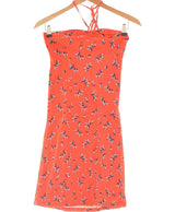 341652 Robes NAF NAF Occasion Once Again Friperie en ligne
