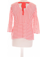 341653 Tops et t-shirts CAMAIEU Occasion Vêtement occasion seconde main