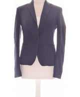 341656 Vestes TOMMY HILFIGER Occasion Once Again Friperie en ligne
