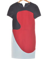 341657 Robes TARA JARMON Occasion Once Again Friperie en ligne