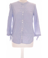 341659 Chemises et blouses ETAM Occasion Once Again Friperie en ligne