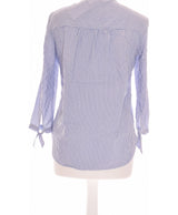 341659 Chemises et blouses ETAM Occasion Vêtement occasion seconde main