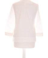 341660 Chemises et blouses ONE STEP Occasion Vêtement occasion seconde main