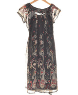 341661 Robes ETAM Occasion Vêtement occasion seconde main