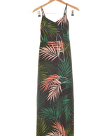 341662 Robes ETAM Occasion Once Again Friperie en ligne