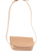 341665 Sacs PIMKIE Occasion Once Again Friperie en ligne