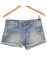 341666 Shorts et bermudas CAMAIEU Occasion Once Again Friperie en ligne