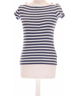 341667 Tops et t-shirts RALPH LAUREN Occasion Once Again Friperie en ligne