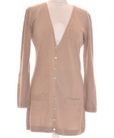 341669 Pulls et gilets PHILDAR Occasion Once Again Friperie en ligne