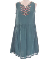 341670 Robes GRAIN DE MALICE Occasion Once Again Friperie en ligne