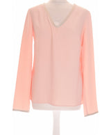 341671 Tops et t-shirts GRAIN DE MALICE Occasion Once Again Friperie en ligne