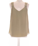 341672 Tops et t-shirts SUD EXPRESS Occasion Once Again Friperie en ligne