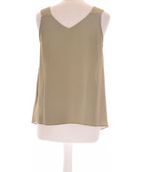 341672 Tops et t-shirts SUD EXPRESS Occasion Vêtement occasion seconde main