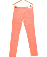 341673 Jeans COMPTOIR DES COTONNIERS Occasion Vêtement occasion seconde main