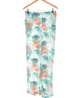 341674 Pantalons et pantacourts DAMART Occasion Once Again Friperie en ligne