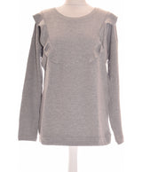 341676 Pulls et gilets CAMAIEU Occasion Once Again Friperie en ligne