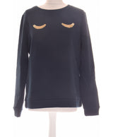 341677 Pulls et gilets CAMAIEU Occasion Once Again Friperie en ligne