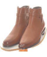 341678 Chaussures ANDRE Occasion Once Again Friperie en ligne
