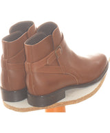 341678 Chaussures ANDRE Occasion Vêtement occasion seconde main