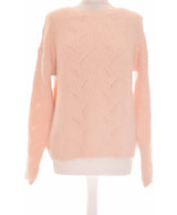 341680 Pulls et gilets CAMAIEU Occasion Once Again Friperie en ligne