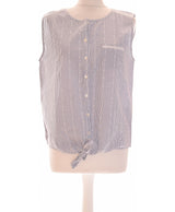341684 Chemises et blouses SUD EXPRESS Occasion Once Again Friperie en ligne