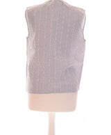 341684 Chemises et blouses SUD EXPRESS Occasion Vêtement occasion seconde main
