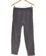 341686 Pantalons et pantacourts BERSHKA Occasion Vêtement occasion seconde main