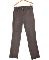 341688 Jeans CAROLL Occasion Once Again Friperie en ligne