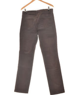 341688 Jeans CAROLL Occasion Vêtement occasion seconde main