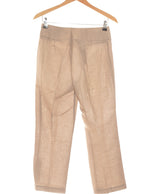 341689 Pantalons et pantacourts CAMAIEU Occasion Vêtement occasion seconde main