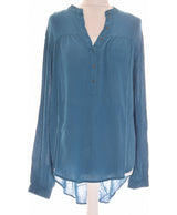 341693 Chemises et blouses H&M Occasion Once Again Friperie en ligne
