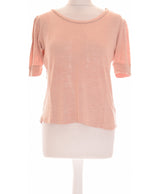 341694 Tops et t-shirts H&M Occasion Once Again Friperie en ligne