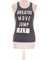 341695 Tops et t-shirts JENNYFER Occasion Once Again Friperie en ligne