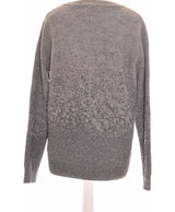 341696 Pulls et gilets H&M Occasion Vêtement occasion seconde main